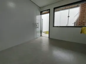 Imagem 5 - Casa em Cidade Verde, Santana do Paraíso - MG