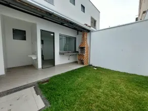 Casa Cidade Verde, Santana do Paraíso - MG — foto 2