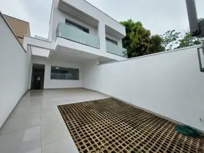 Casa Cidade Verde, Santana do Paraíso - MG — foto 1