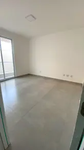 Imagem 6 - Apartamento em Bom Retiro, Ipatinga - MG