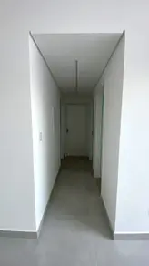 Imagem 5 - Apartamento em Bom Retiro, Ipatinga - MG