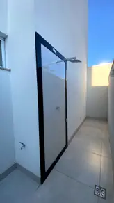 Imagem 2 - Apartamento em Bom Retiro, Ipatinga - MG
