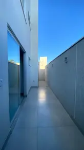 Apartamento Bom Retiro, Ipatinga - MG — foto 2