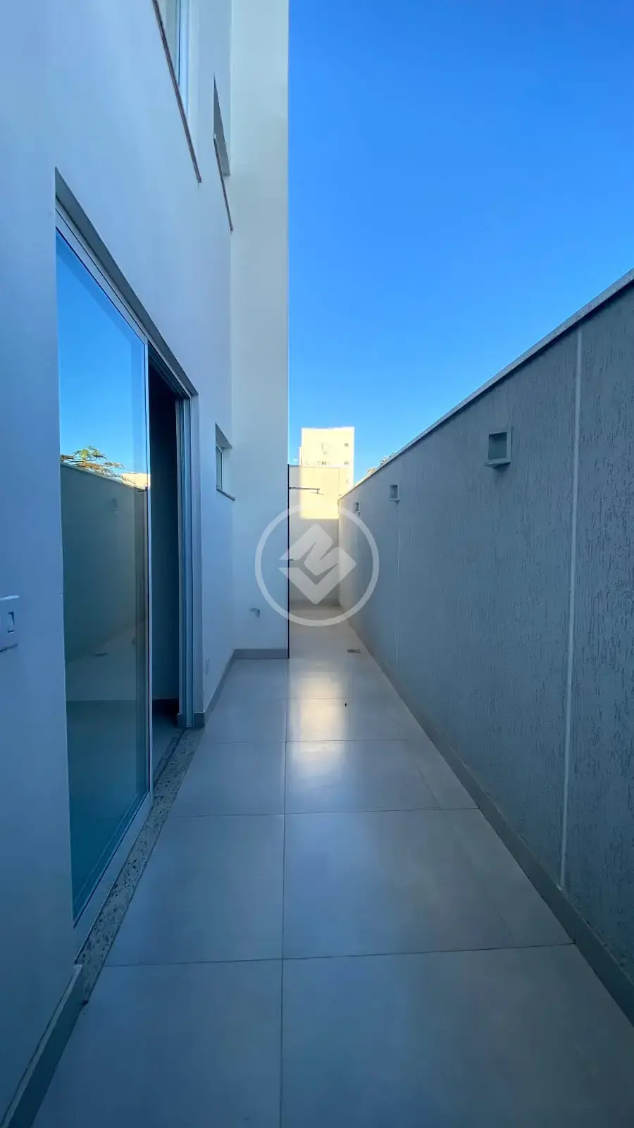 Image 2 - Apartamento em Bom Retiro, Ipatinga - MG