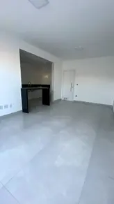 Imagem 4 - Apartamento em Bom Retiro, Ipatinga - MG