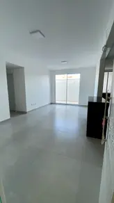 Imagem 3 - Apartamento em Bom Retiro, Ipatinga - MG