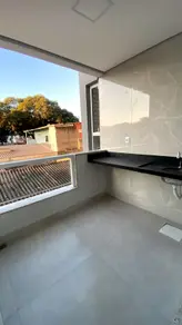 Imagem 4 - Apartamento em Bom Retiro, Ipatinga - MG