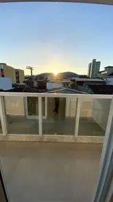 Imagem 6 - Apartamento em Bom Retiro, Ipatinga - MG