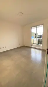 Imagem 5 - Apartamento em Bom Retiro, Ipatinga - MG