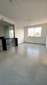 Imagem 2 - Apartamento em Bom Retiro, Ipatinga - MG