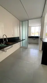 Imagem 3 - Apartamento em Bom Retiro, Ipatinga - MG