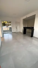Apartamento Bom Retiro, Ipatinga - MG — foto 1