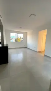 Apartamento Bom Retiro, Ipatinga - MG — foto 2