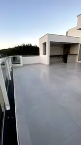 Apartamento Duplex Bom Retiro, Ipatinga - MG — foto 2