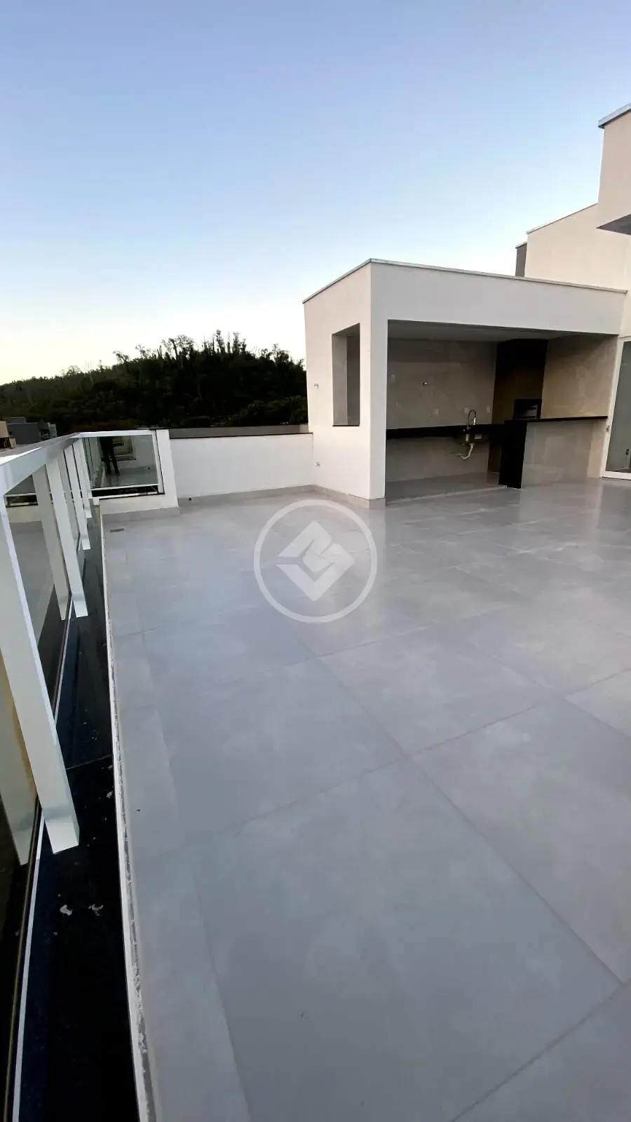 Image 2 - Apartamento Duplex em Bom Retiro, Ipatinga - MG