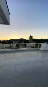 Imagem 3 - Apartamento Duplex em Bom Retiro, Ipatinga - MG