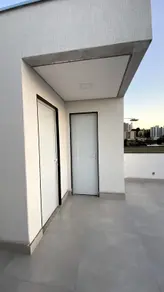 Imagem 5 - Apartamento Duplex em Bom Retiro, Ipatinga - MG