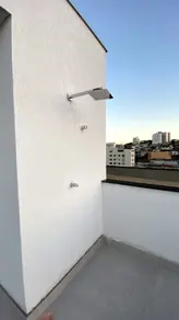 Imagem 4 - Apartamento Duplex em Bom Retiro, Ipatinga - MG