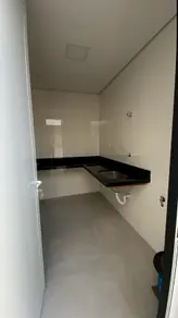 Imagem 6 - Apartamento Duplex em Bom Retiro, Ipatinga - MG