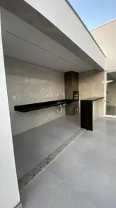 Imagem 2 - Apartamento Duplex em Bom Retiro, Ipatinga - MG