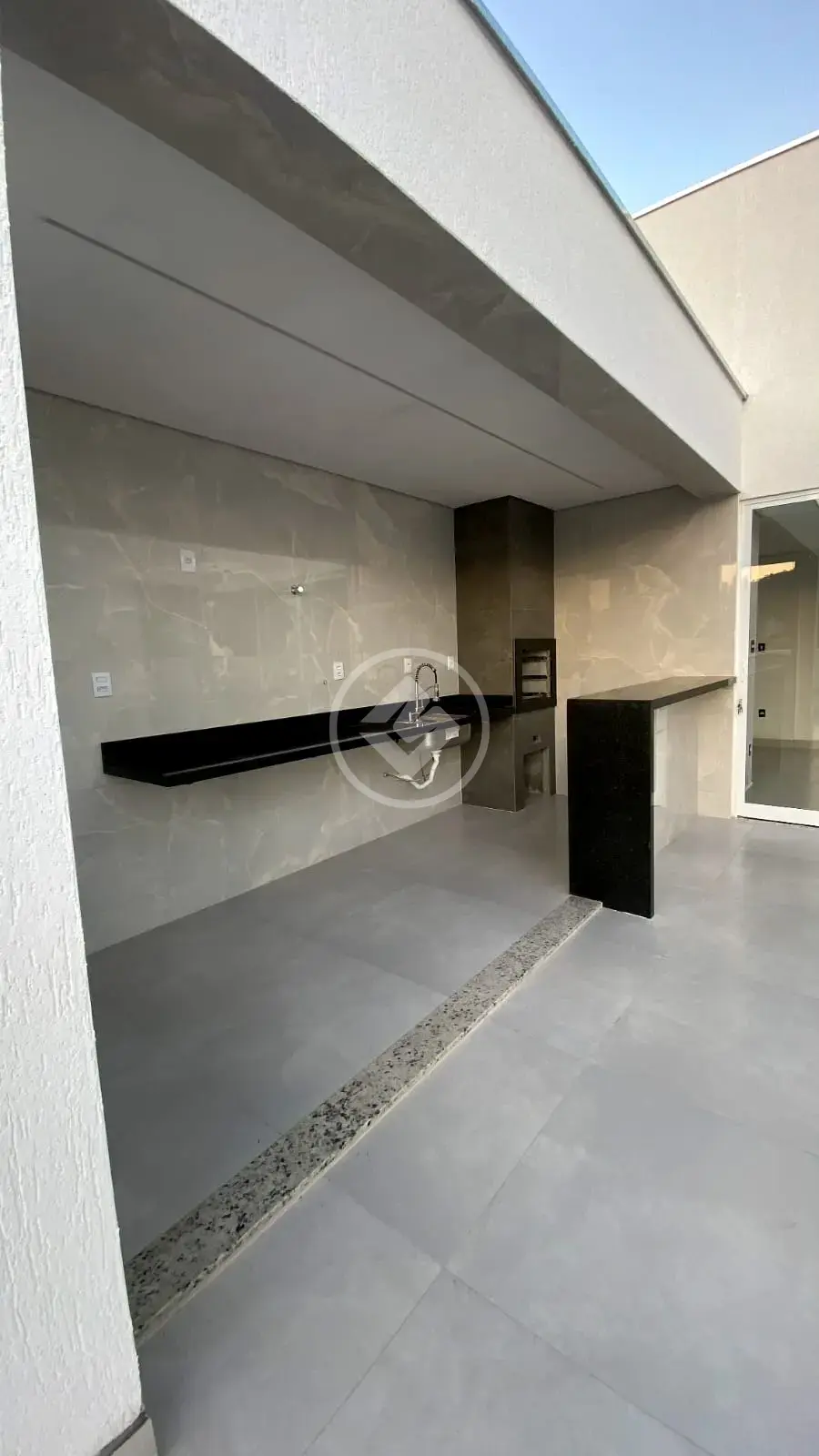 Image 2 - Cobertura Duplex em Bom Retiro, Ipatinga - MG