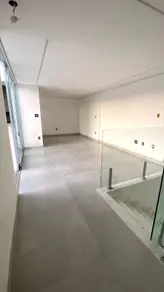 Imagem 5 - Cobertura Duplex em Bom Retiro, Ipatinga - MG