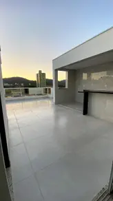 Apartamento Duplex Bom Retiro, Ipatinga - MG — foto 1