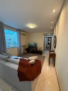 Imagem 3 - Apartamento em Cidade Nobre, Ipatinga - MG