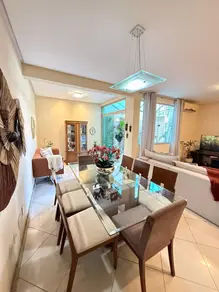 Imagem 2 - Apartamento em Cidade Nobre, Ipatinga - MG