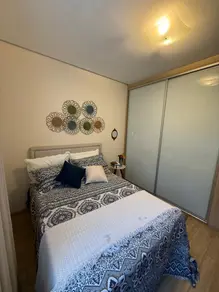 Imagem 5 - Apartamento em Cidade Nobre, Ipatinga - MG