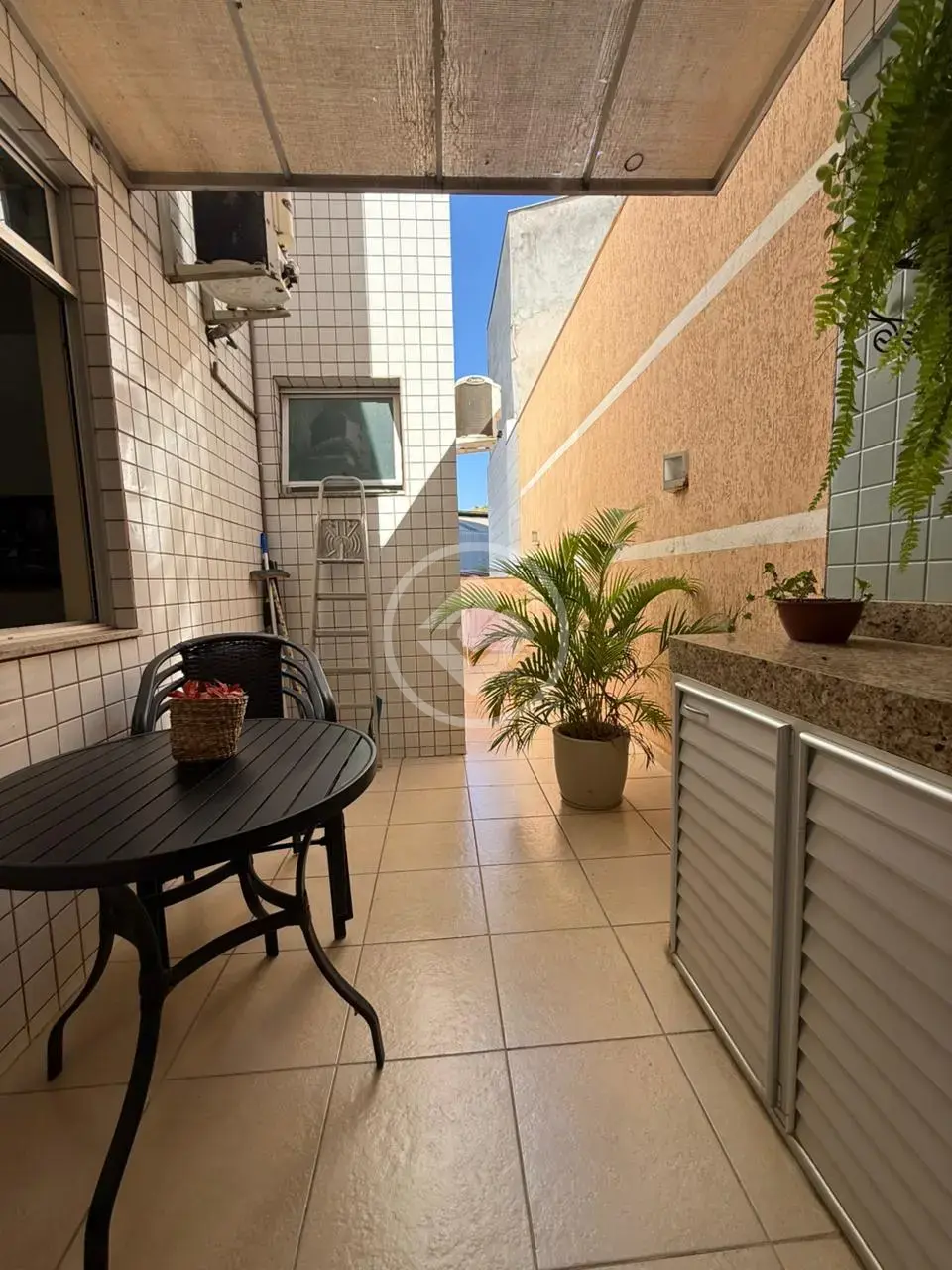 Imagem 1 - Apartamento em Cidade Nobre, Ipatinga - MG