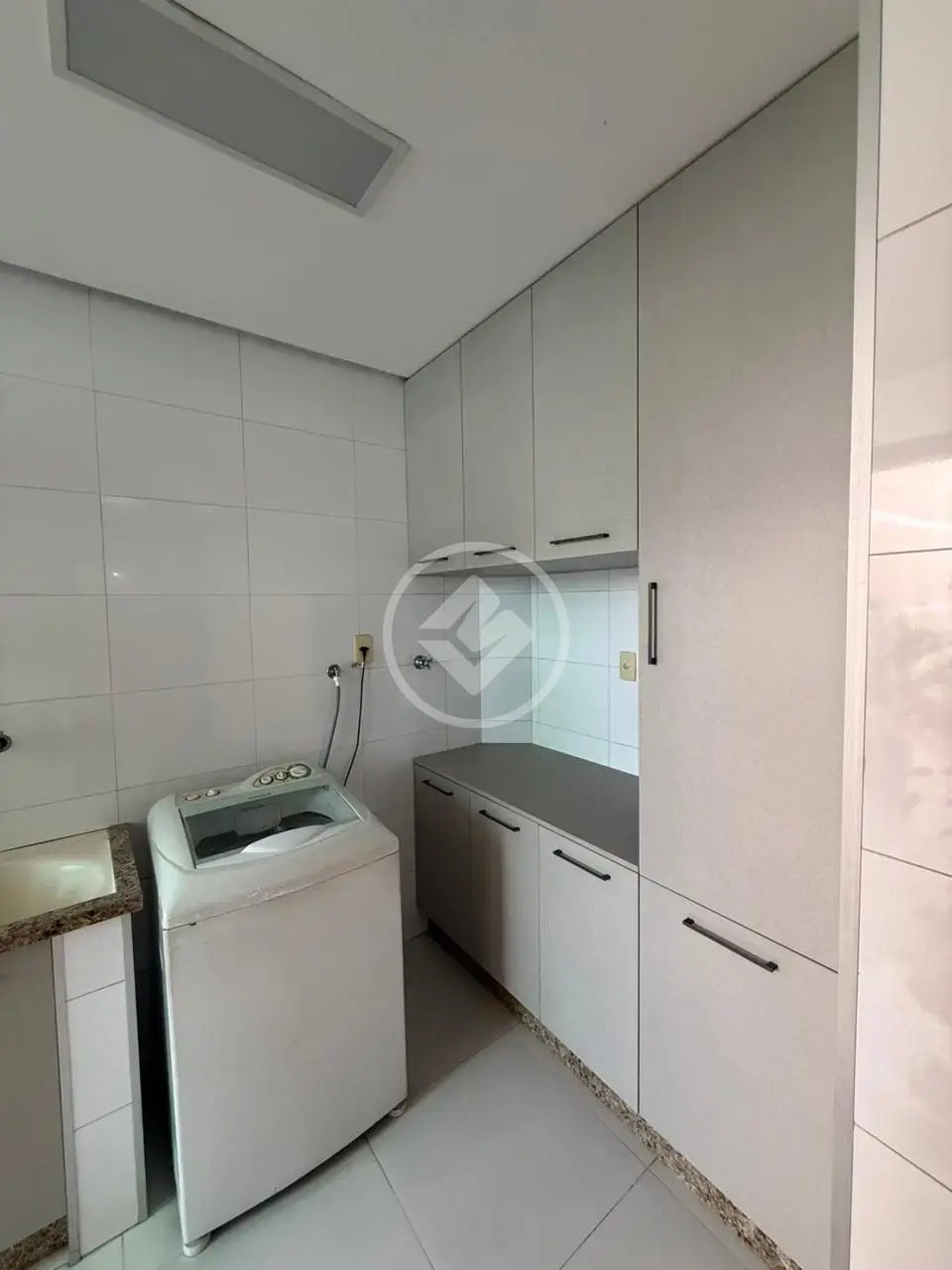 Image 9 - Apartamento em Cidade Nobre, Ipatinga - MG