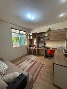 Imagem 6 - Apartamento em Cidade Nobre, Ipatinga - MG