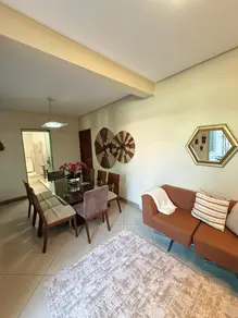 Imagem 4 - Apartamento em Cidade Nobre, Ipatinga - MG