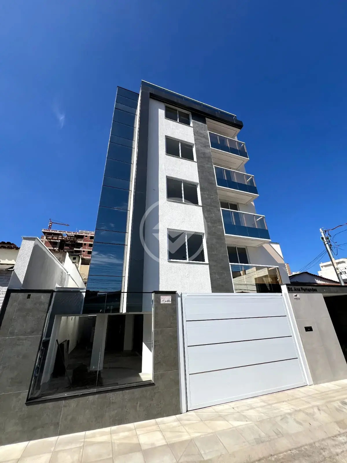 Image 13 - Apartamento em Bom Retiro, Ipatinga - MG