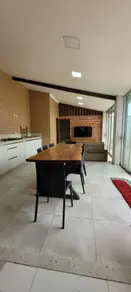 Imagem 3 - Casa em Cidade Verde, Santana do Paraíso - MG