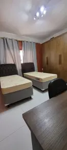 Imagem 4 - Casa em Cidade Verde, Santana do Paraíso - MG