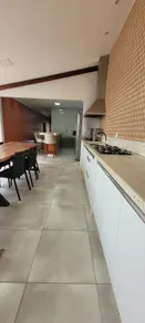 Imagem 6 - Casa em Cidade Verde, Santana do Paraíso - MG