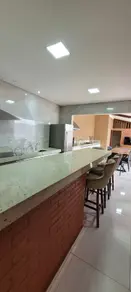 Imagem 2 - Casa em Cidade Verde, Santana do Paraíso - MG