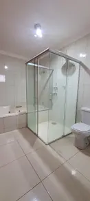 Imagem 5 - Casa em Cidade Verde, Santana do Paraíso - MG