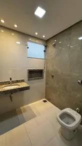Imagem 6 - Casa em Alto Serenata, Timóteo - MG