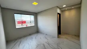 Imagem 2 - Casa em Alto Serenata, Timóteo - MG