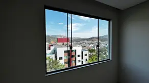 Imagem 3 - Casa em Alto Serenata, Timóteo - MG