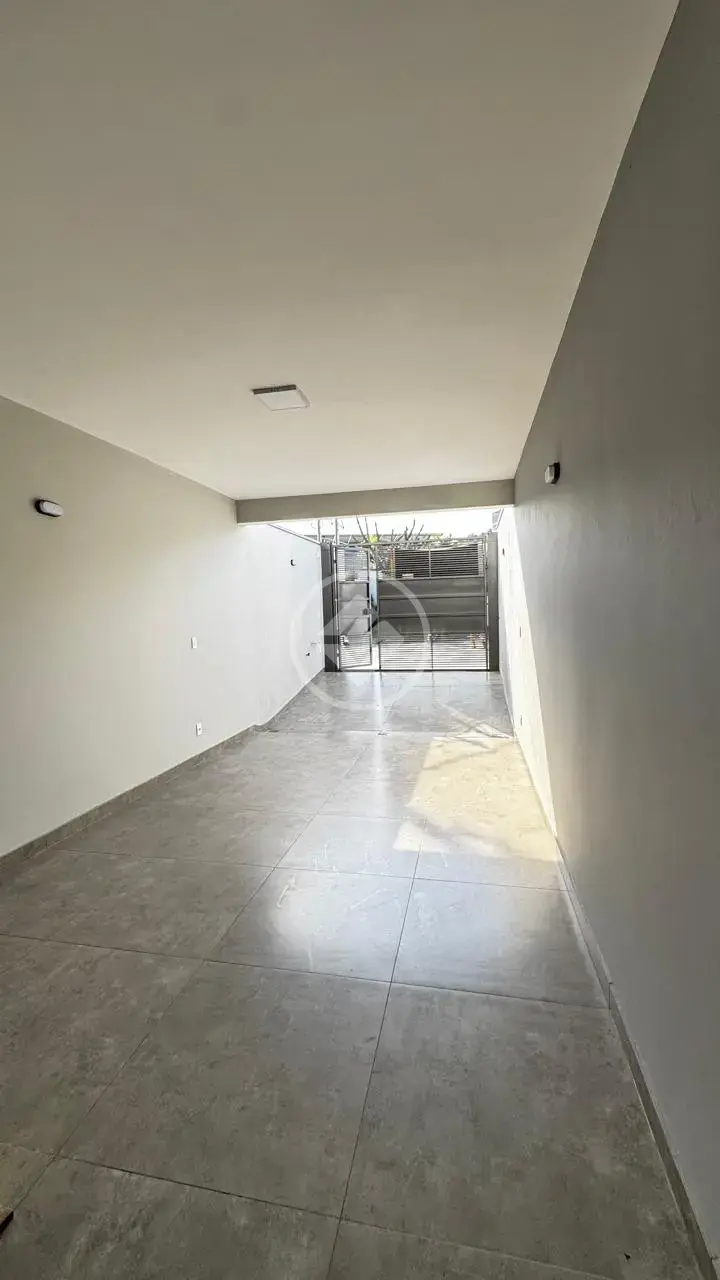 Image 14 - Casa em Alto Serenata, Timóteo - MG