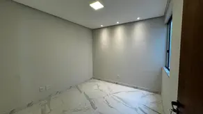Imagem 5 - Casa em Alto Serenata, Timóteo - MG