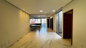 Casa Alto Serenata, Timóteo - MG — foto 1