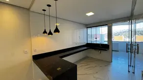 Casa Alto Serenata, Timóteo - MG — foto 2