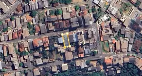 Imagem 3 - Terreno em Caravelas, Ipatinga - MG