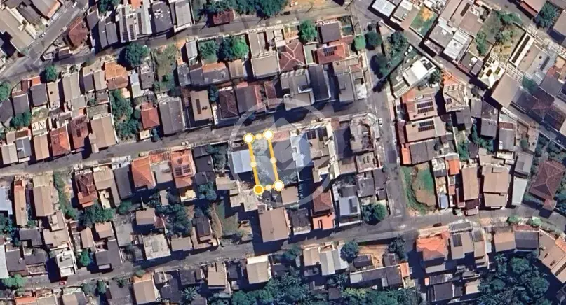 Image 4 - Terreno em Caravelas, Ipatinga - MG