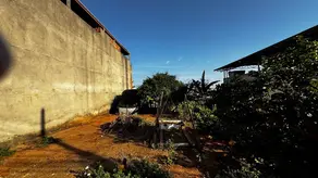 Imagem 2 - Terreno em Caravelas, Ipatinga - MG